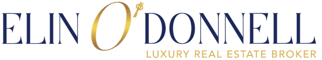 Elin O’Donnell Logo