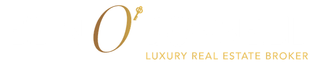 Elin O’Donnell Logo