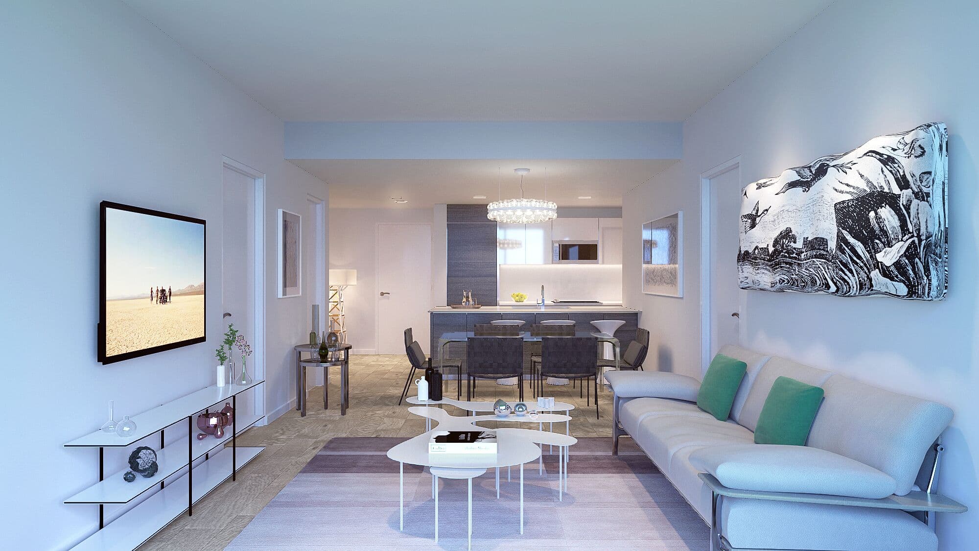 Hyde Midtown photo 27